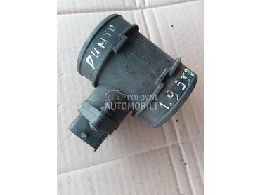 protokomer 1,9.jtd za Fiat Punto od 2001. do 2007. god.