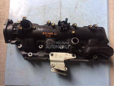 Usisna grana A20DTH za Opel Insignia