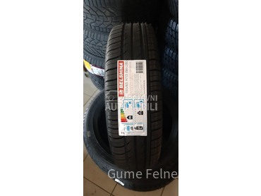 Belshina 185/65 R15 Letnja