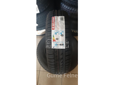 Belshina 175/65 R14 Letnja