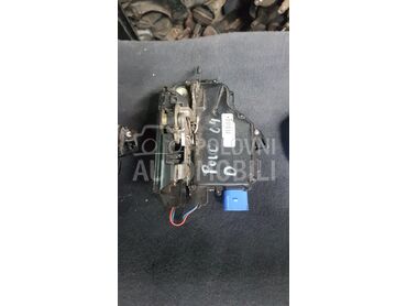 Mehanizam brave za Volkswagen Polo