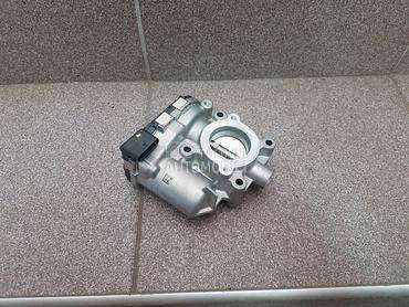 Klapna gasa Scenic 4 za Renault Grand Scenic, Scenic