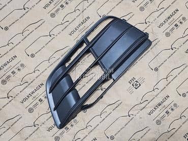 Leva Resetka S-Line za Audi Q5, SQ5 od 2016. do 2020. god.