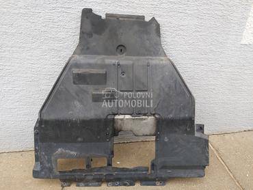 SUSPLEH za Citroen Xsara Picasso