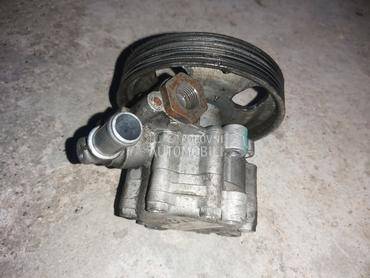 SERVO PUMPA za Citroen C5
