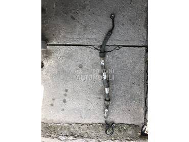 Crevo letve volana za Audi A6 od 2004. do 2011. god.