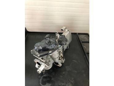 Hladnjak egr-a za 2.0 tdi