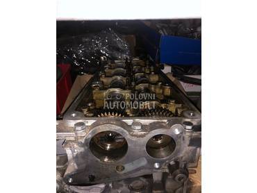Glava motora za 2.0 tdi za Audi A6 od 2008. do 2011. god.