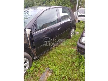 vrata za Volkswagen Golf 5 od 2004. do 2008. god.