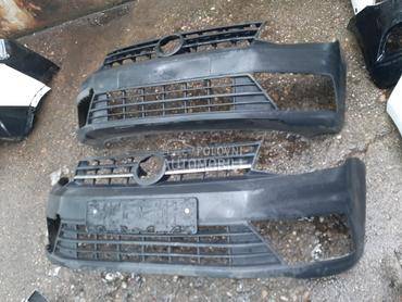 Branik za Volkswagen Caddy od 2015. do 2019. god.