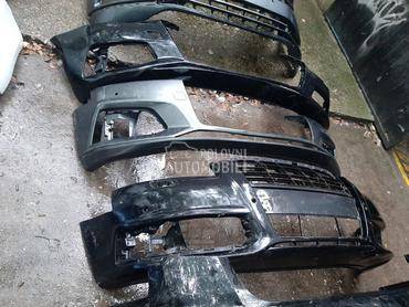 BRANIK za Audi A6 od 2008. do 2019. god.