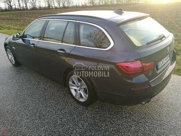 obd dzek za BMW Serija 1, 114, 116 ... od 1995. do 2016. god.