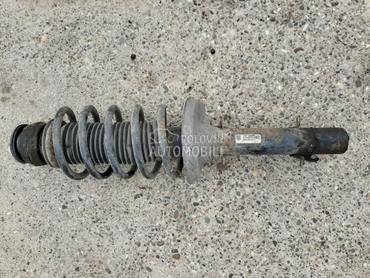 Amortizer prednji za Volkswagen Bora, Golf 4