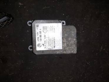 Centrala Air-bega za Volkswagen Bora, Golf 4