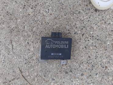 Modul podizaca prozora za Volkswagen Golf 4