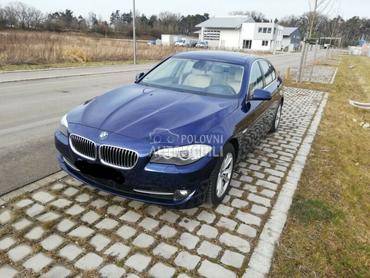 f11 f10 elektro motor rucne za BMW Serija 1, 116, 118 ... od 1995. do 2016. god.