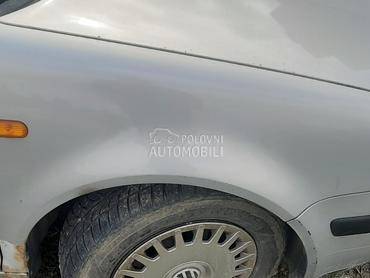 Krilo desno za Volkswagen Golf 4