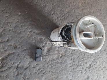 Pumpa rezervoara za Volkswagen Golf 4