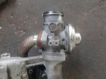 Eger ventil za Volkswagen Golf 4