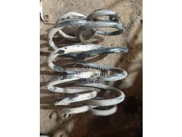 Opruga zadnja za Volkswagen Passat B5.5