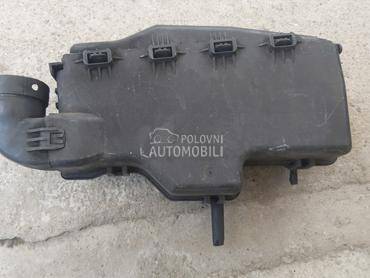 KUCISTE FILTERA VAZDUHA za Citroen Xsara Picasso