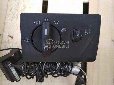 Prekidaci za svetla za Ford C-Max, Focus od 2003. do 2010. god.