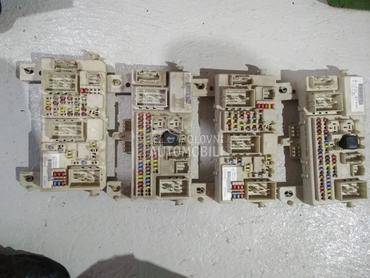 Gem modul za Ford C-Max, Focus od 2003. do 2010. god.