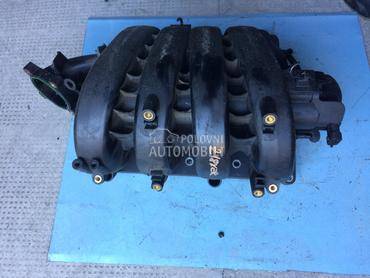 Usisna grana Z18XER za Opel Zafira, Astra H, Vectra C