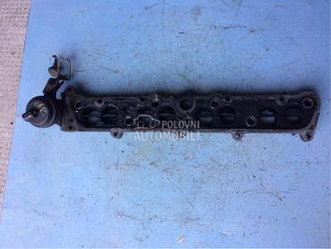 Usisna grana Y20DTH za Opel Zafira, Astra G, Vectra B ...