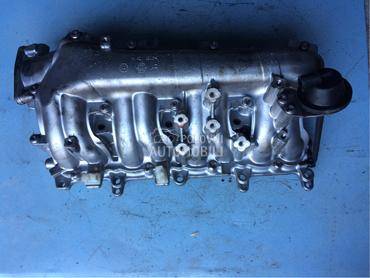 Usisna grana A17DTS za Opel Meriva, Astra J