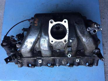 Usisna grana Z16XEP za Opel Zafira, Astra G, Astra H ...