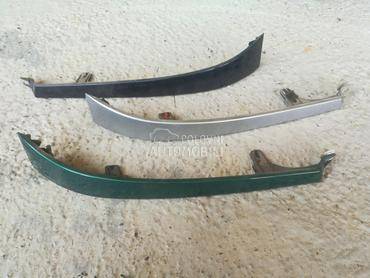 Lajsna fara za Citroen Saxo od 2001. do 2004. god.