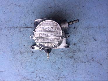 Vakum pumpa Y20DTH 90531397 za Opel Zafira, Astra G, Vectra B ...