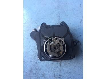 Vakum pumpa A20DTH 55205446 za Opel Zafira, Insignia, Astra J