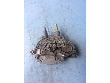 Vakum pumpa Z17DTR za Opel Zafira, Astra H
