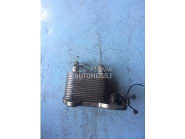 Hladnjak ulja Z17DTH za Opel Astra G, Astra H