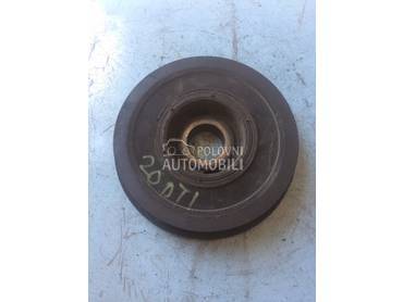 Remenica radilice Y20DTH za Opel Zafira, Astra G, Vectra B ...