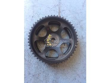 Remenica bregaste Z19DT za Opel Zafira, Astra H, Vectra C