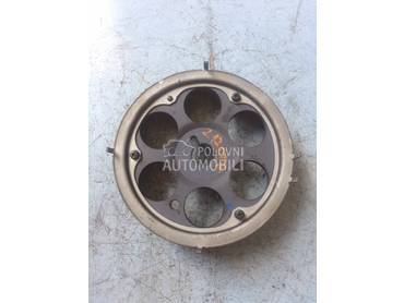 Remenica bregaste Z17DTR za Opel Zafira, Astra H