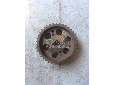 Remenica pumpe goriva A20DTH za Opel Zafira, Insignia, Astra J