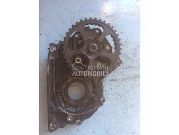 Uljna pumpa Y17DT Z17DTH za Opel Meriva, Astra G, Astra H ...