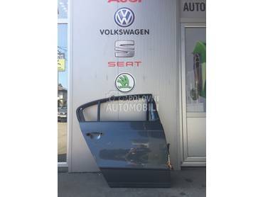 VRATA za Volkswagen Passat B6