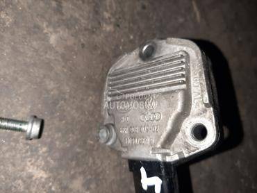 Senzor nivoa ulja za Seat Leon, Toledo od 2000. do 2005. god.