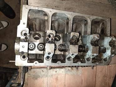 Glava motora za Seat Leon, Toledo od 2000. do 2005. god.