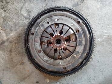 Plivajuci zamajac za Seat Leon, Toledo od 2000. do 2005. god.