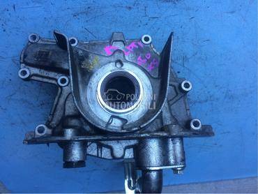 Uljna pumpa Z19DTH za Opel Zafira, Astra H, Vectra C