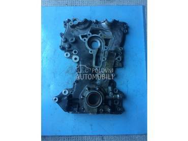 Uljna pumpa X10XE Z10XE Z12XE za Opel Meriva, Astra G, Corsa B ...