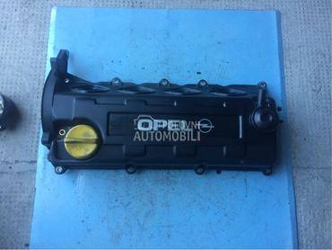 Ventil dekla Y17DT za Opel Astra G, Corsa C