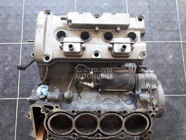 Agregat za Kawasaki ZX10R