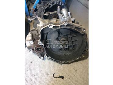 Menjac F32 1.7cdti za Opel Astra H, Zafira